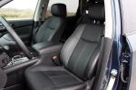 Nissan Pathfinder 2013 года
